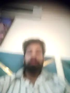 priyansh78584 online show from October 23, 2025, 3:06 am