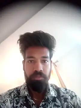 priyansh78584 online show from October 29, 2025, 3:20 am