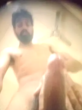 priyansh78584 online show from November 1, 2025, 2:35 am