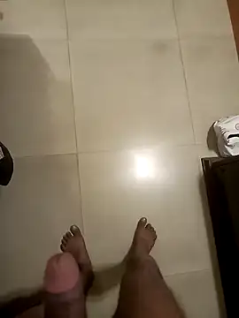 priyansh78584 online show from November 13, 2025, 10:36 am