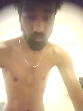 priyansh78584 online show from November 17, 2025, 3:12 am