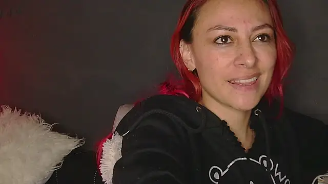 Snapshot of MeganBrown4 chatting on July 14, 2026, 3:11 am MeganBrown4 online show from July 14, 2026, 3:11 am