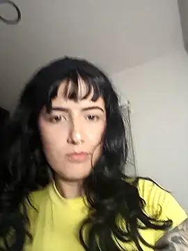 Snapshot of Jinx__x chatting on November 8, 2025, 4:01 am Jinx x online show from November 8, 2025, 4:01 am