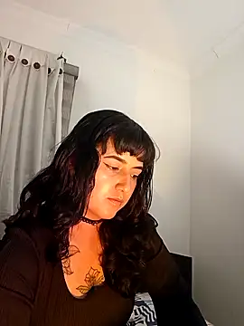 Jinx  x online show from November 28, 2025, 3:53 am