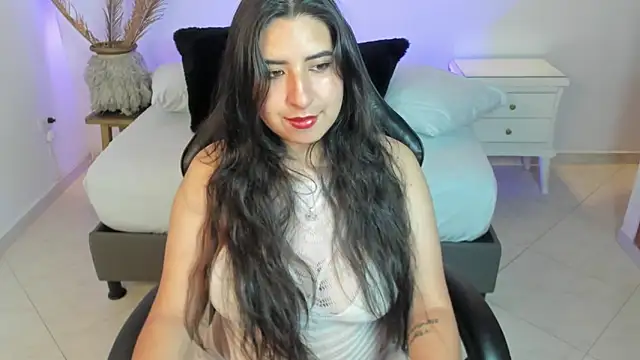 alice coopperx online show from November 28, 2025, 12:19 pm