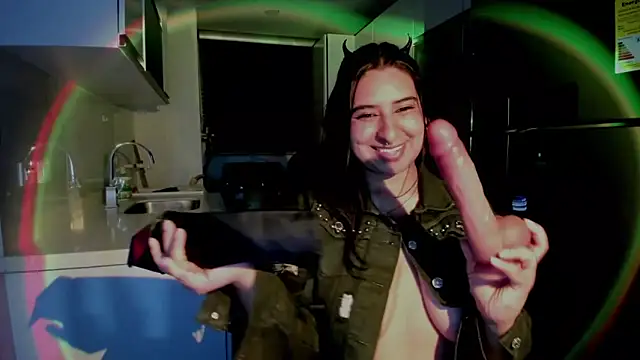 alice coopperx online show from February 12, 2026, 9:15 am