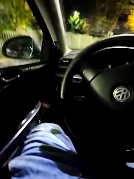 Mlody991112 online show from October 28, 2025, 5:59 pm