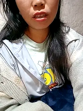 hera-00 online show from December 1, 2025, 10:59 pm