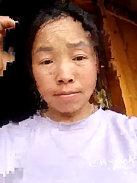 hera-00 online show from December 20, 2025, 5:47 am