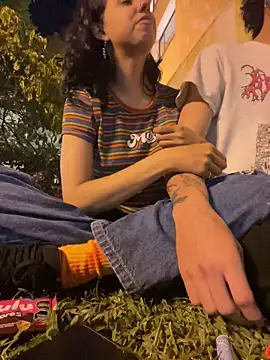 Snapshot of lordpussy__ chatting on September 14, 2025, 6:56 am lordpussy online show from September 14, 2025, 6:56 am