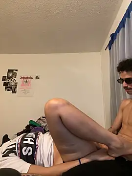 Snapshot of lordpussy__ chatting on November 2, 2025, 1:08 am lordpussy online show from November 2, 2025, 1:08 am