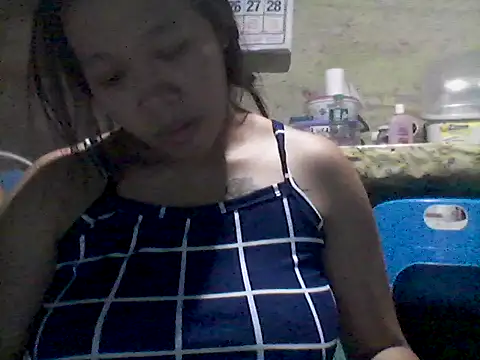 maypah online show from March 23, 2026, 11:47 am