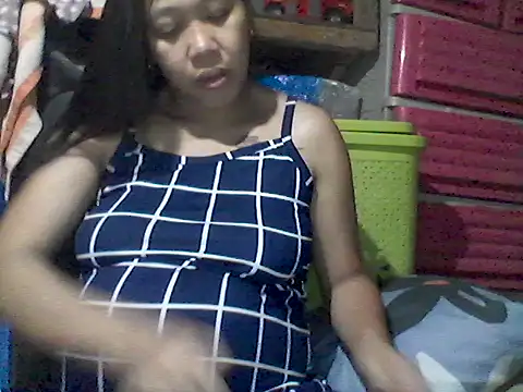 maypah online show from April 7, 2026, 7:53 am