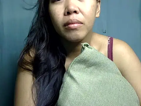 maypah online show from June 17, 2026, 11:38 pm