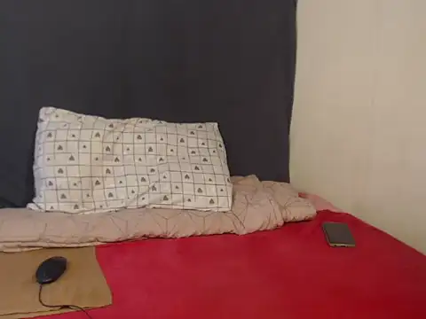 Hotgirl87 online show from September 28, 2025, 7:03 am