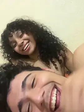 Snapshot of Casal-foda_braba chatting on March 7, 2026, 5:48 am Casal-foda braba online show from March 7, 2026, 5:48 am