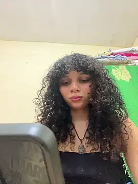Snapshot of Casal-foda_braba chatting on May 20, 2026, 7:36 am Casal-foda braba online show from May 20, 2026, 7:36 am