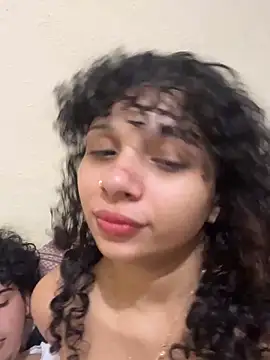 Snapshot of Casal-foda_braba chatting on May 30, 2026, 4:37 pm Casal-foda braba online show from May 30, 2026, 4:37 pm