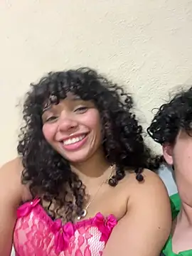 Snapshot of Casal-foda_braba chatting on June 4, 2026, 12:38 am Casal-foda braba online show from June 4, 2026, 12:38 am