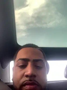 Bryan056  online show from April 9, 2026, 6:30 am