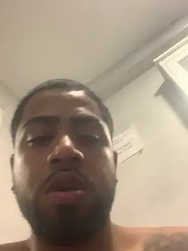 Bryan056  online show from April 11, 2026, 12:48 am