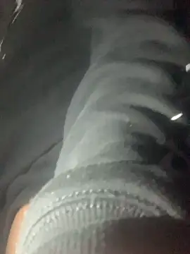 Bryan056  online show from April 15, 2026, 10:32 pm