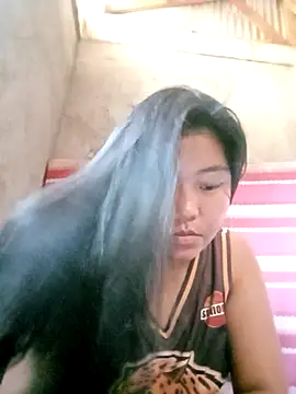 Snapshot of nikki_zapphire chatting on September 11, 2025, 2:33 am nikki zapphire online show from September 11, 2025, 2:33 am