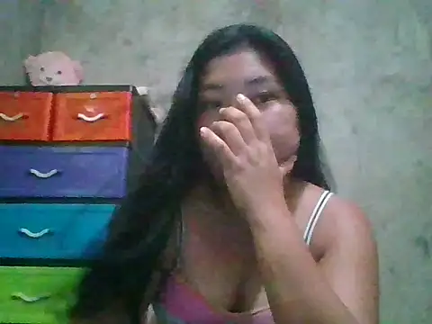 Snapshot of nikki_zapphire chatting on November 23, 2025, 2:55 am nikki zapphire online show from November 23, 2025, 2:55 am