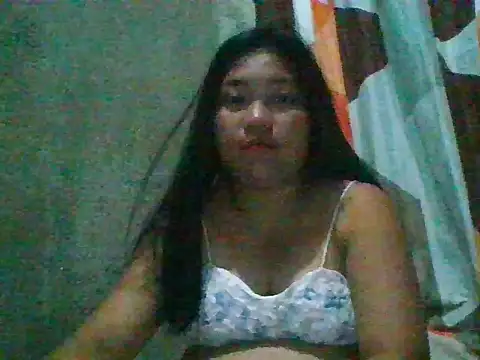 Snapshot of nikki_zapphire chatting on December 2, 2025, 3:07 pm nikki zapphire online show from December 2, 2025, 3:07 pm