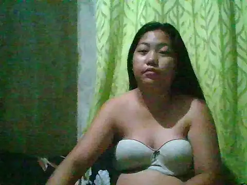 nikki zapphire online show from March 26, 2026, 5:29 pm