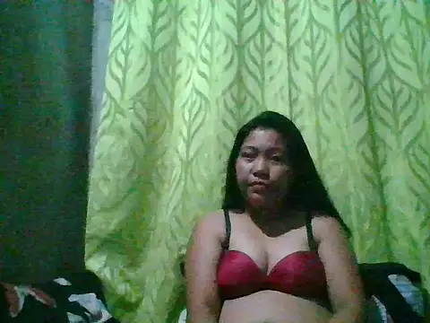 nikki zapphire online show from March 28, 2026, 4:06 pm