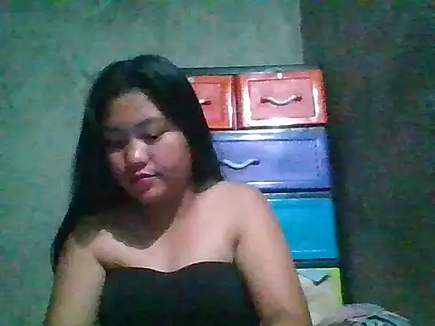 nikki zapphire online show from April 12, 2026, 2:00 pm