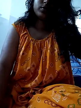 Hot-Jasmin online show from September 26, 2025, 1:31 am