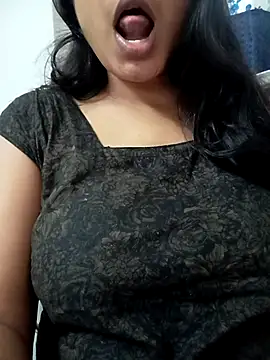 Hot-Jasmin online show from November 1, 2025, 2:24 am