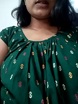 Hot-Jasmin online show from November 9, 2025, 1:37 am