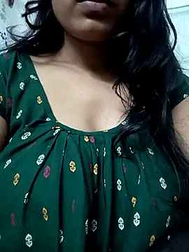 Hot-Jasmin online show from December 21, 2025, 2:19 am