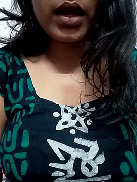 Hot-Jasmin online show from January 11, 2026, 2:05 am