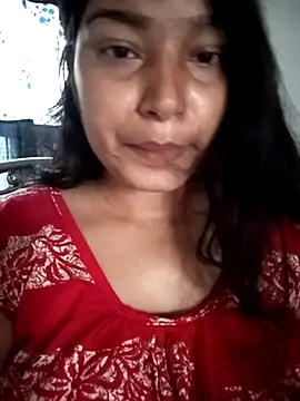 Hot-Jasmin online show from March 28, 2026, 2:44 am