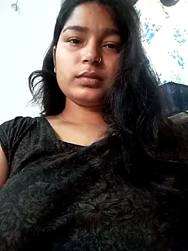 Hot-Jasmin online show from April 3, 2026, 2:31 am