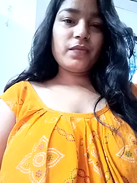 Hot-Jasmin online show from April 12, 2026, 12:37 am