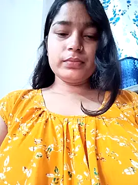 Hot-Jasmin online show from April 14, 2026, 1:33 am