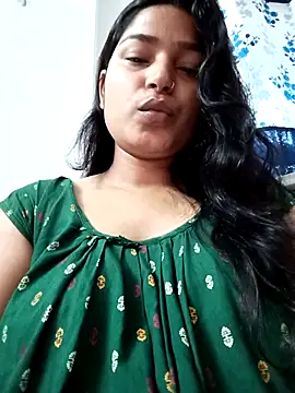 Hot-Jasmin online show from April 15, 2026, 12:39 am