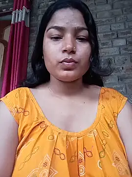 Hot-Jasmin online show from June 18, 2026, 3:07 am