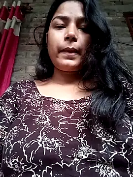 Hot-Jasmin online show from June 24, 2026, 12:42 am