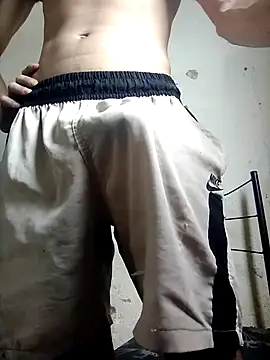 Snapshot of juninho2001 chatting on November 8, 2025, 7:01 pm juninho2001 online show from November 8, 2025, 7:01 pm