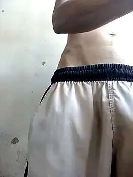 Snapshot of juninho2001 chatting on November 11, 2025, 5:46 pm juninho2001 online show from November 11, 2025, 5:46 pm