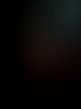 Snapshot of juninho2001 chatting on November 26, 2025, 6:20 pm juninho2001 online show from November 26, 2025, 6:20 pm