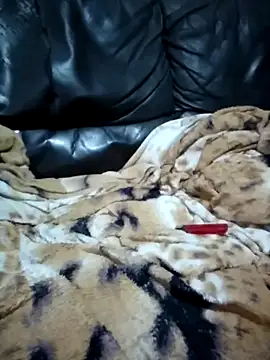 Snapshot of juninho2001 chatting on November 27, 2025, 6:26 am juninho2001 online show from November 27, 2025, 6:26 am