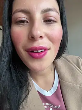 Mia salinass online show from July 24, 2026, 6:28 pm