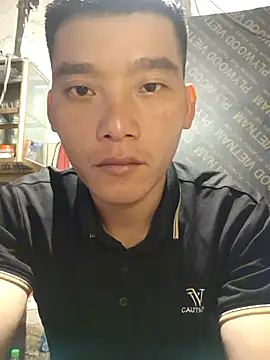 Chao xxx online show from September 10, 2025, 2:22 am